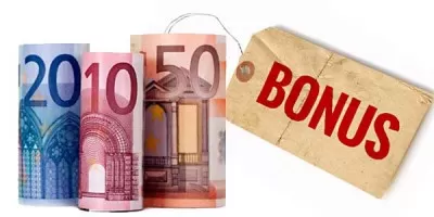 Bonus di € 80 alle forze dell’ordine nel 2016