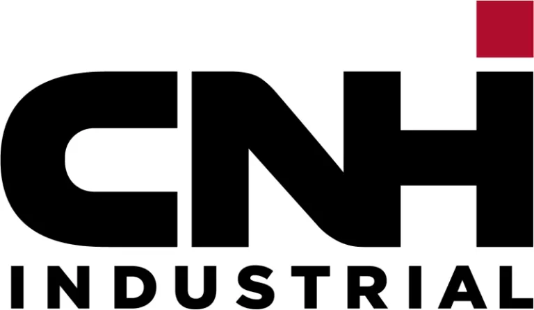 CNH Industrial: ottima chiusura per il 2015