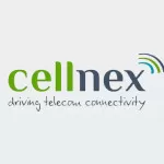 Cellnex investe ancora in Italia