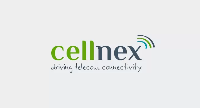 Cellnex investe ancora in Italia