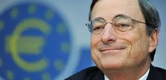 Le Borse, grazie a Draghi ripartono