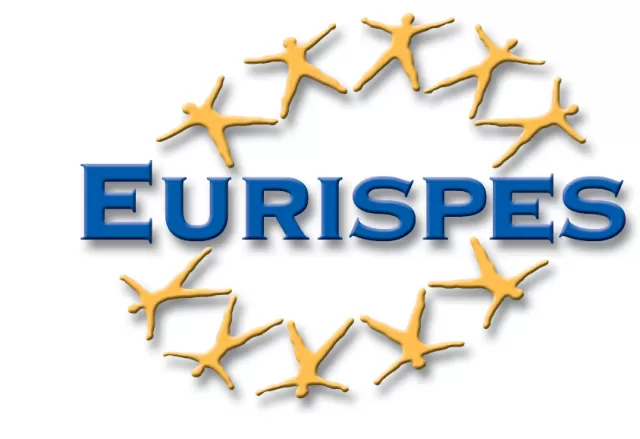 Eurispes: 26esimo rapporto Italia tra evasione e burocrazia