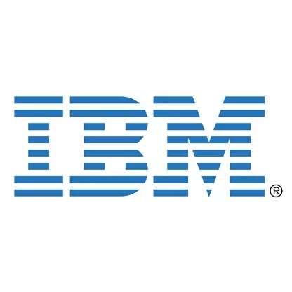 Ibm Italia ha un nuovo vertice