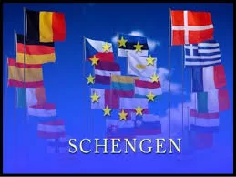 Juncker: Ue minacciata senza Schengen