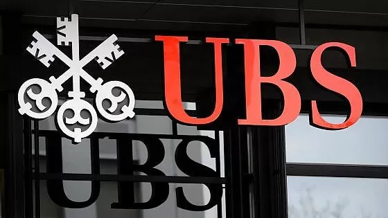 Francia contro Ubs