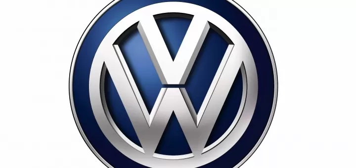 Volkswagen, taglia 10 mila posti di lavoro