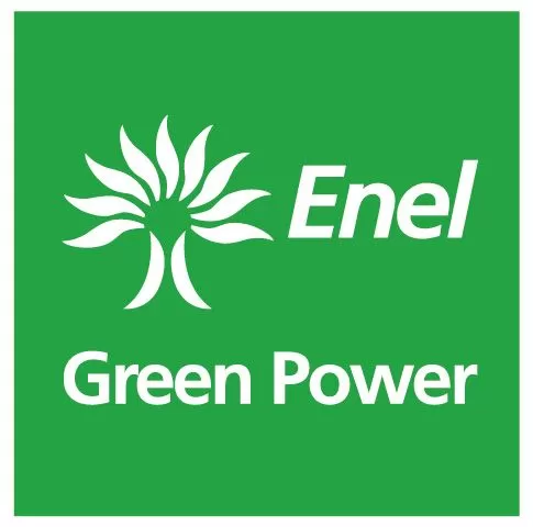 Enel, approvato dal consiglio integrazione Green Power