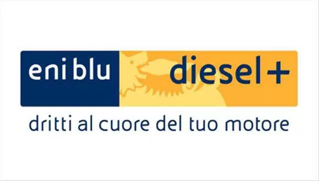 Diesel verde, contro i consumi