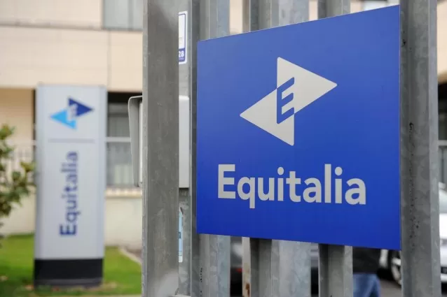 Equitalia: 92 dirigenti premiati