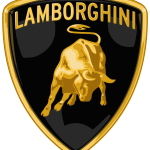 Nel 2015 Lamborghini ha venduto più di 3000 auto