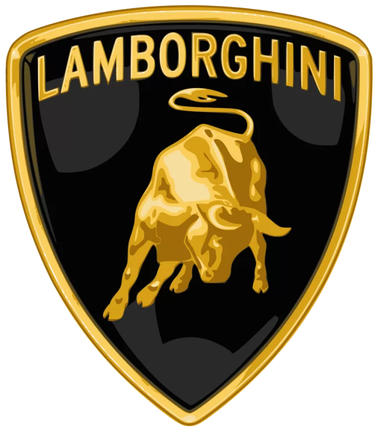 Nel 2015 Lamborghini ha venduto più di 3000 auto