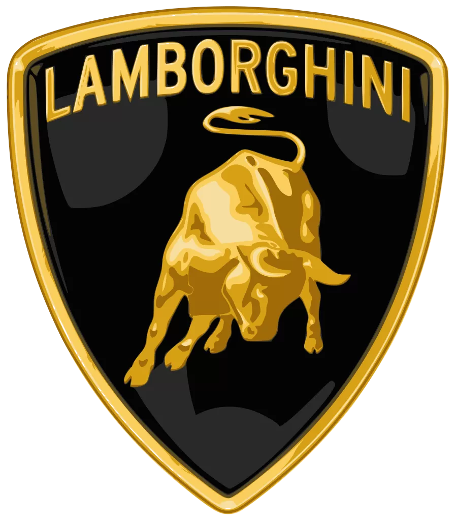 Nel 2015 Lamborghini ha venduto più di 3000 auto