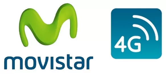 Movistar compra diritti  del calcio per 2,4 miliardi