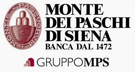 Consob, allarme Monte dei Paschi di Siena