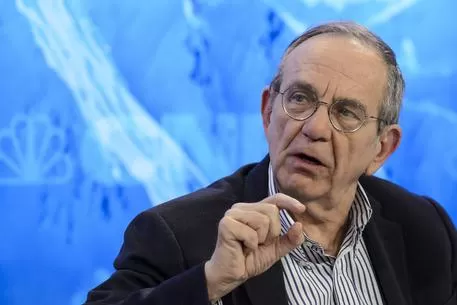 Padoan sulle banche: vigilanza Bce poco accorta