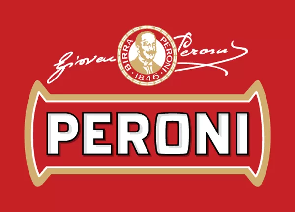 Il Giappone vuole comprare la Peroni