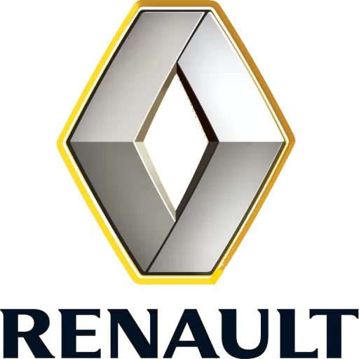 Borsa: Renault a picco