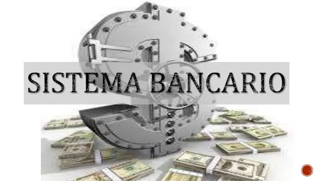 Sofferenze nel sistema bancario: quasi raddoppiate