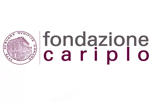 Cariplo: 152 milioni stanziati per i 25 anni