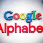 Google, la holding Alphabet batte le attese nel Q2 2018