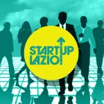 Start up: il Lazio investe 100 milioni