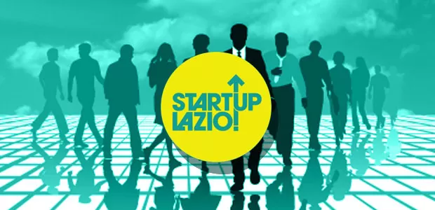 Start up: il Lazio investe 100 milioni