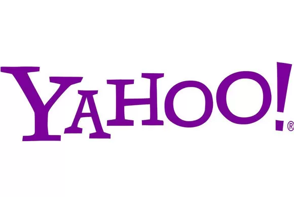 Yahoo in perdita, inizia a tagliare