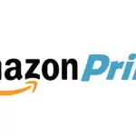 Amazon aumenta la spesa minima per avere le spese di spedizione gratis. La soluzione è Amazon Prime, provalo gratis