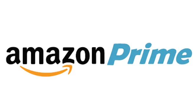 Amazon aumenta la spesa minima per avere le spese di spedizione gratis. La soluzione è Amazon Prime, provalo gratis