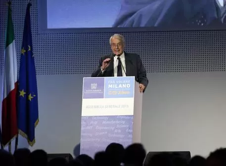 Pisapia su Expo, ricavi migliorati