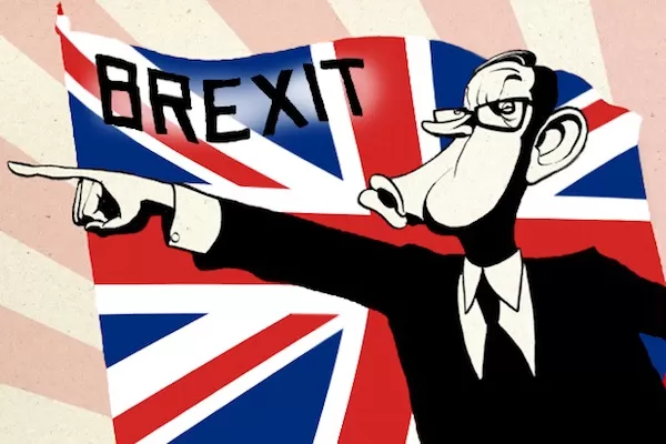 Conviene comprare buoni fruttiferi postali dopo il Brexit?