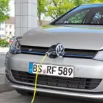 Il futuro di Volkswagen è sempre più elettrico