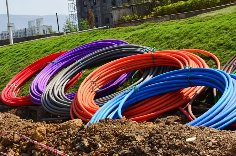 Internet a banda ultra larga nel Comune di Venezia con il piano di Enel Open Fiber