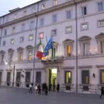 Manovra Governo giallo-verde approvata oggi alla Camera in via definitiva