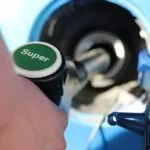 Truffe benzina, distributori di carburante irregolari: Codacons, ‘Rendere noto l’elenco’