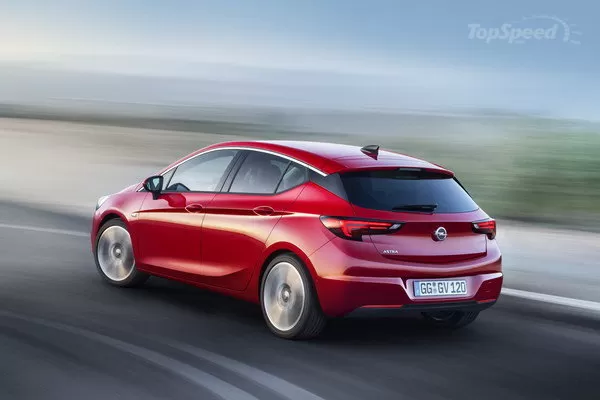 Opel anticipa l’applicazione dei nuovi test sui consumi e le differenze risultano subito evidenti