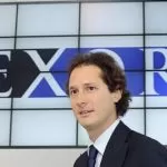 Economia Italia: Exor emigra in Olanda