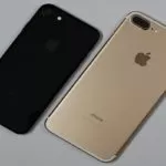 Fineco bonus commissioni trading e iPhone 7, passaparola fino al 26 ottobre