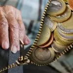 Conto corrente di base per famiglie e pensionati con le ultime novità legislative