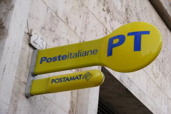 Sciopero generale Poste Italiane e Cub-UsiAit-Sgb il 4 novembre 2016