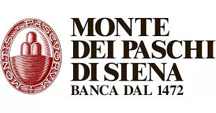 Montepaschi crolla ancora in borsa ma nel complesso Milano tiene