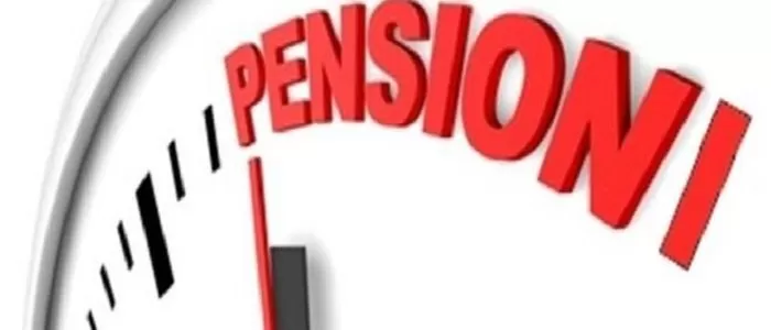 News Pensioni 2017, ferme al livello del 2016?