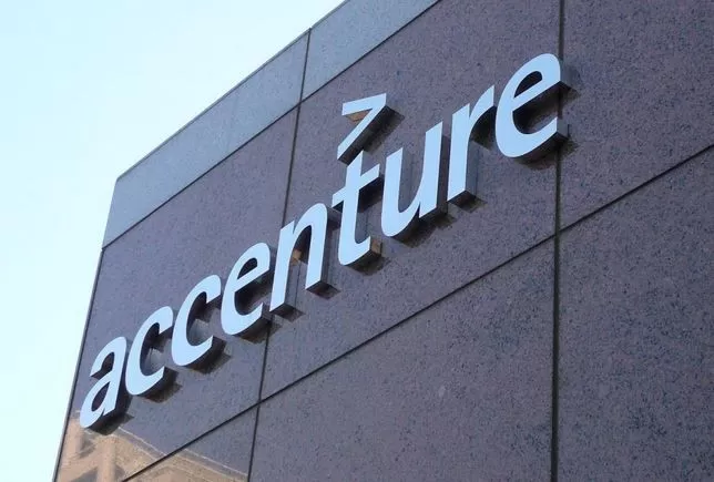 Assunzioni Accenture 2017: nuove posizioni e candidature per posti di lavoro, le info