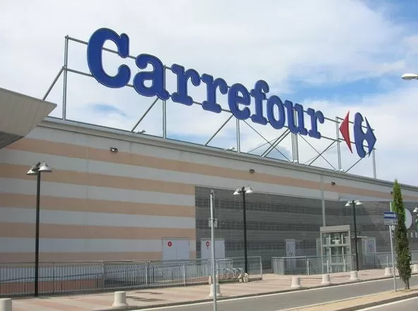 Assunzioni Carrefour, nuove offerte di lavoro e stage in Italia 2017: info posizioni aperte e candidature