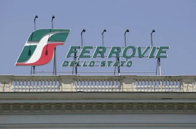 Assunzioni Ferrovie dello Stato Italiane, posti di lavoro 2017: dove inviare la domanda? info