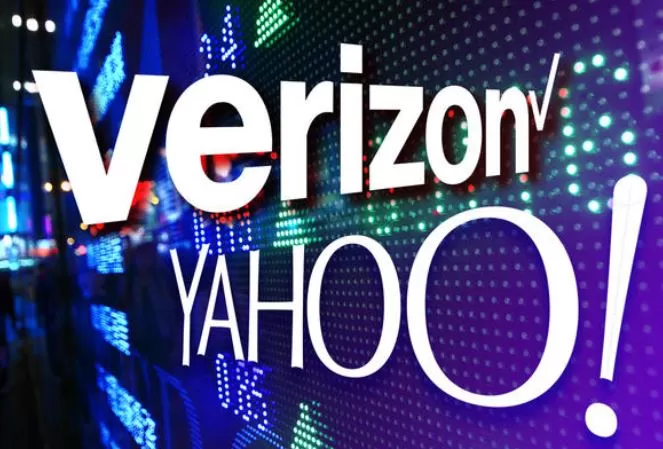 Attacco hacker Yahoo! dicembre 2016: passo indietro di Verizon? le info