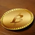 Criptovalute: Bitcoin riaccende gli entusiasmi, ma meglio essere cauti