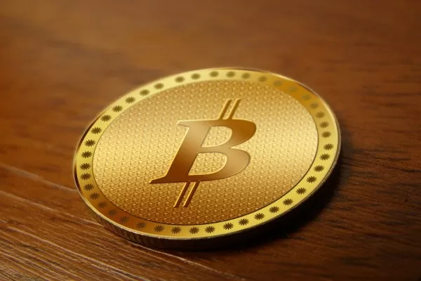 Quotazioni Bitcoin 2018, mese di gennaio col brivido per la regina delle criptovalute