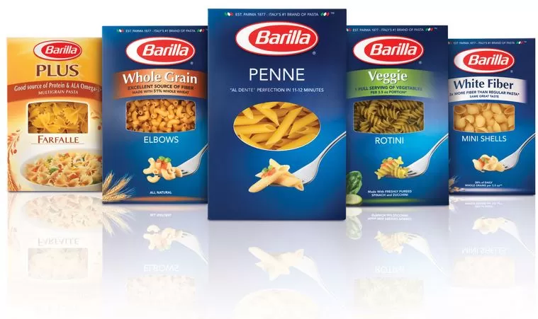 Lavora con noi news: assunzioni Barilla Italia, come candidarsi e requisiti