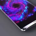 Samsung Galaxy S8 anticipazioni e rumors: niente jack? info data di uscita